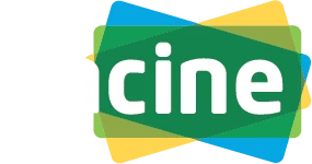 ANCINE — Agência Nacional do Cinema