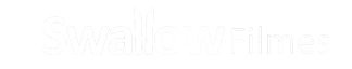 Swallow Filmes