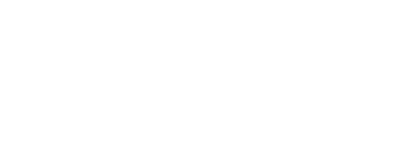 Apisnutri