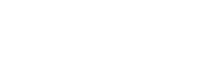 Café Jandaia