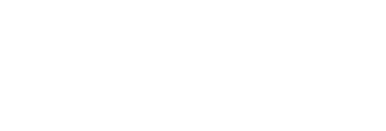 Caiuás Gráfica