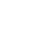 Coopercard