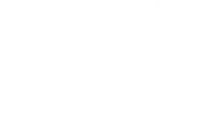 F.A Colchões