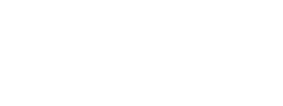 Greenn