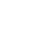 Havan
