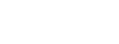 Implemar
