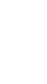 Karams