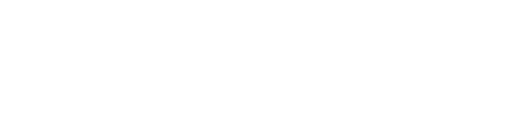 Leprino Foods