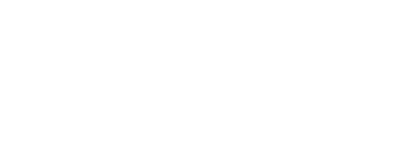 Lowçucar