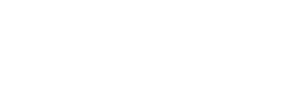 Magro
