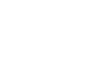 PRC Empreendimentos