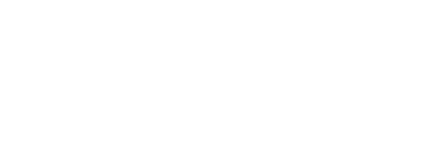 Protectpool