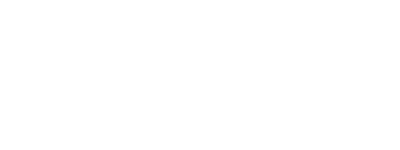 Rede Macedo Postos