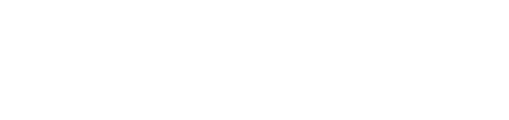 Vinhos Paschoeto