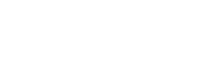_BURITI_