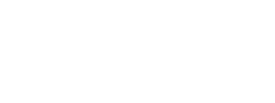 _DELTA-INTERNET_