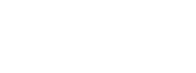 _GREEN_